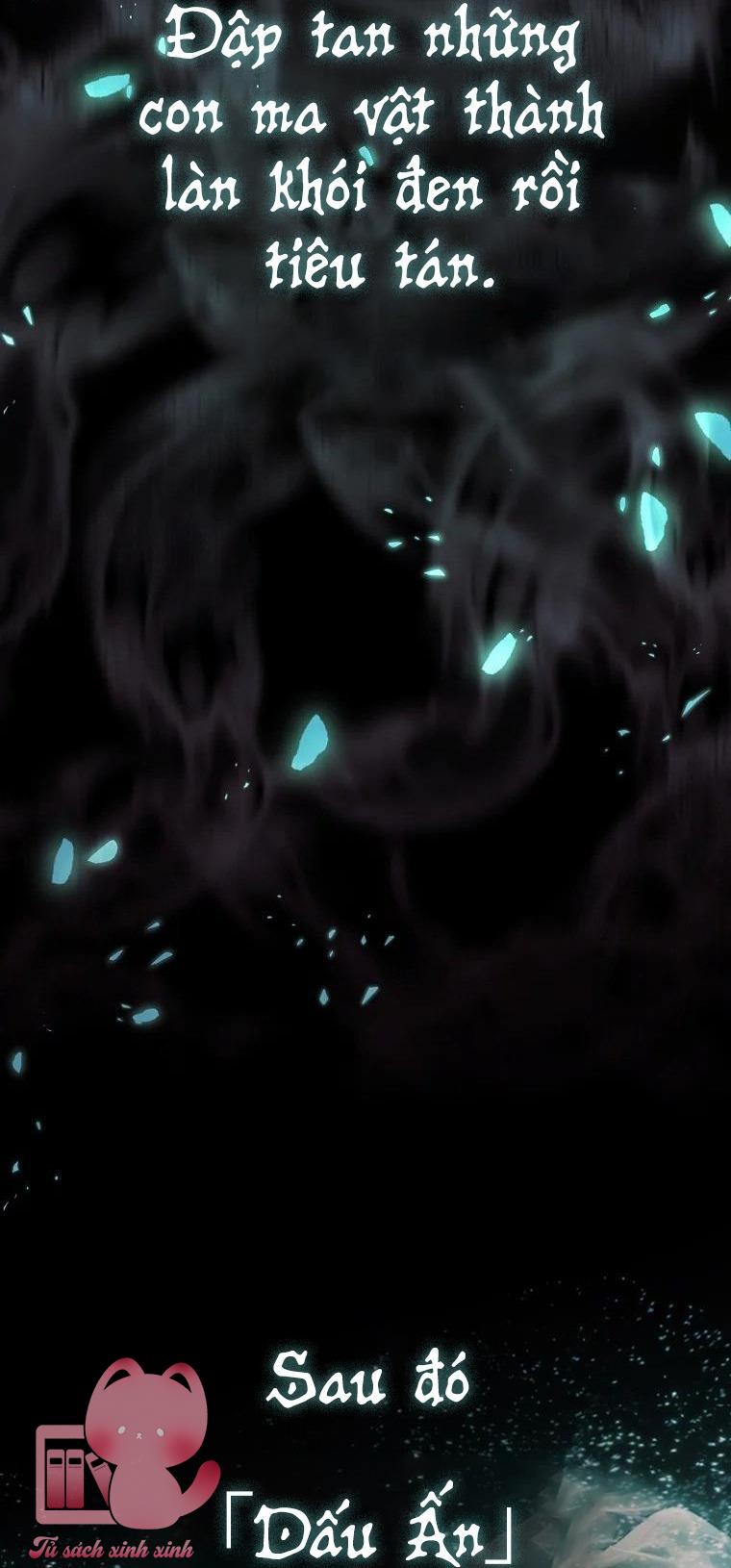 Black Haze - Chap 1 - Trang 13