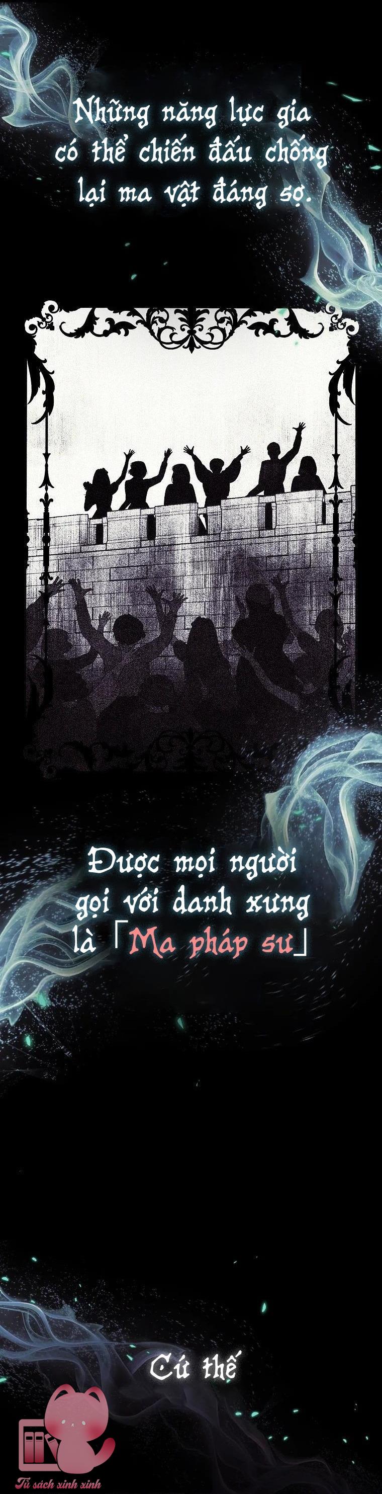Black Haze - Chap 1 - Trang 15