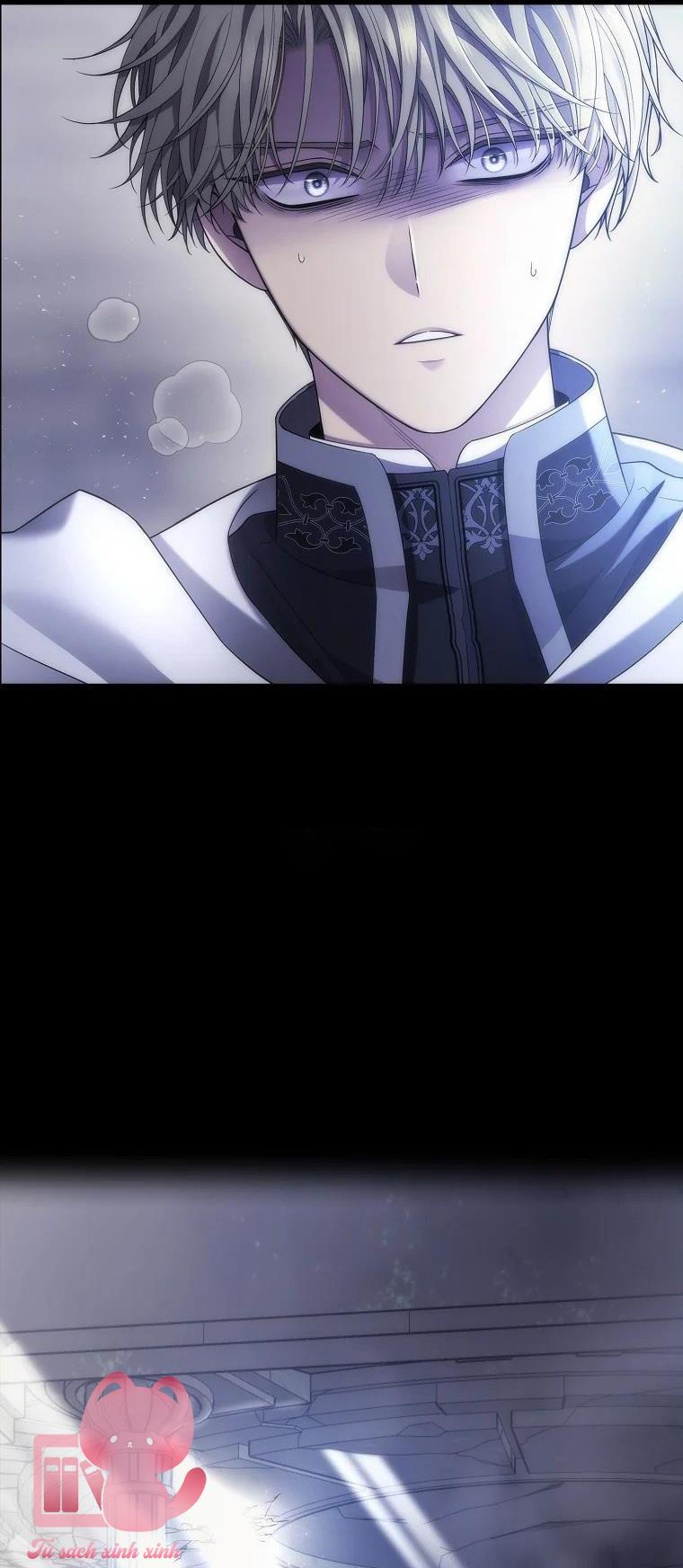 Black Haze - Chap 1 - Trang 19