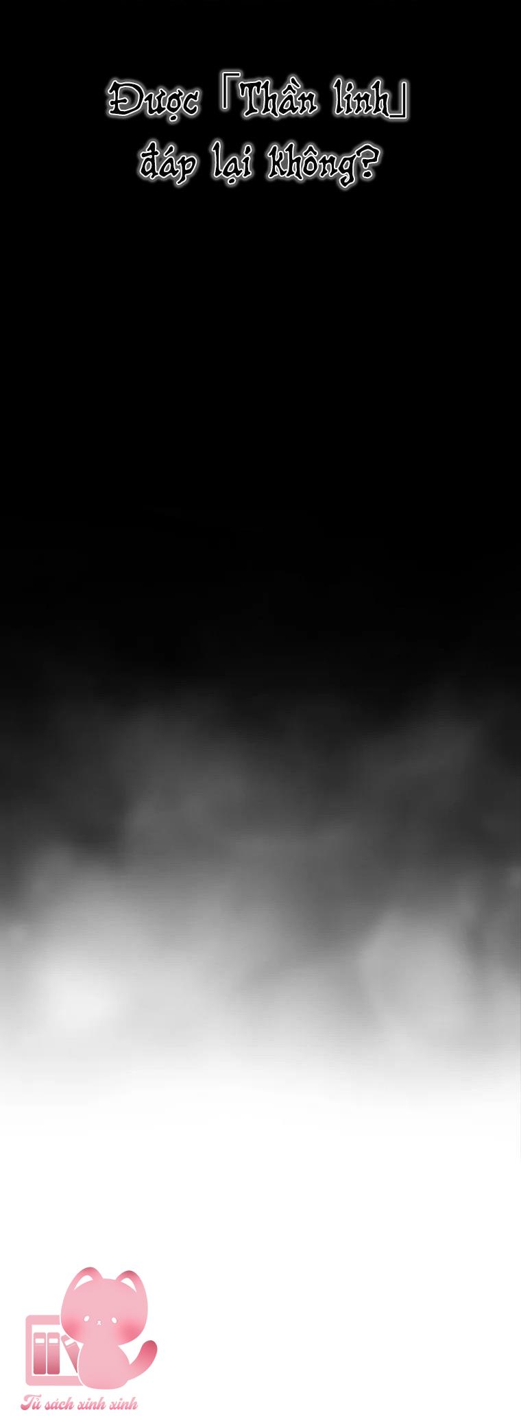 Black Haze - Chap 1 - Trang 21