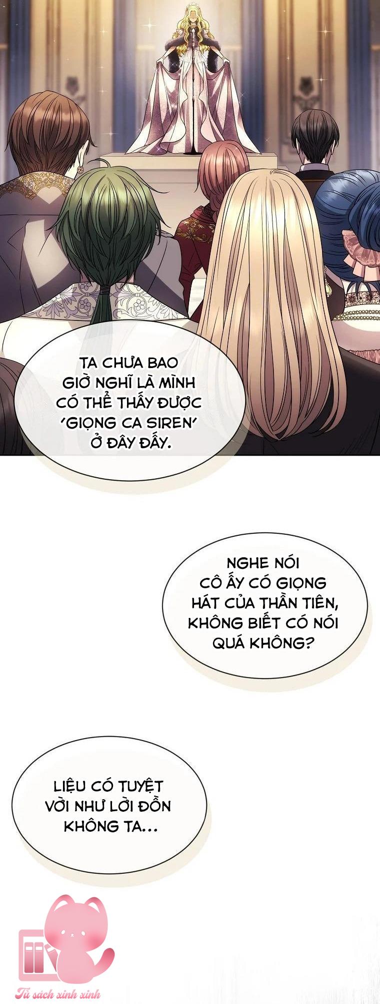 Black Haze - Chap 1 - Trang 29
