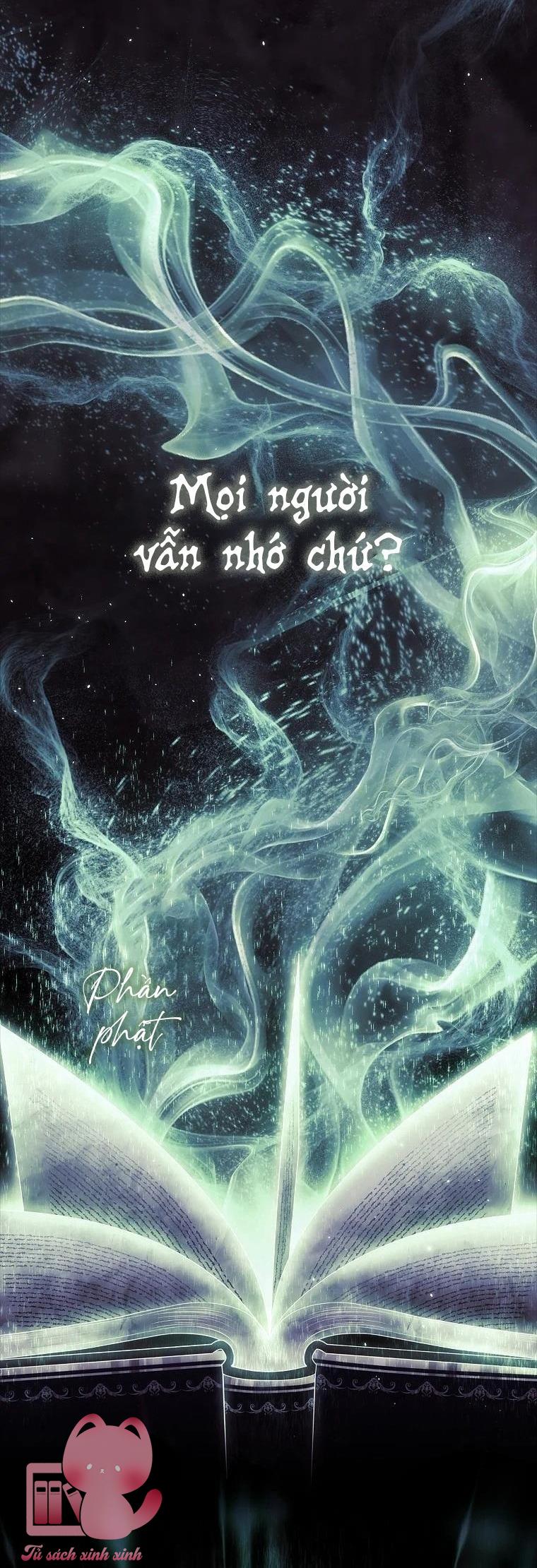 Black Haze - Chap 1 - Trang 4