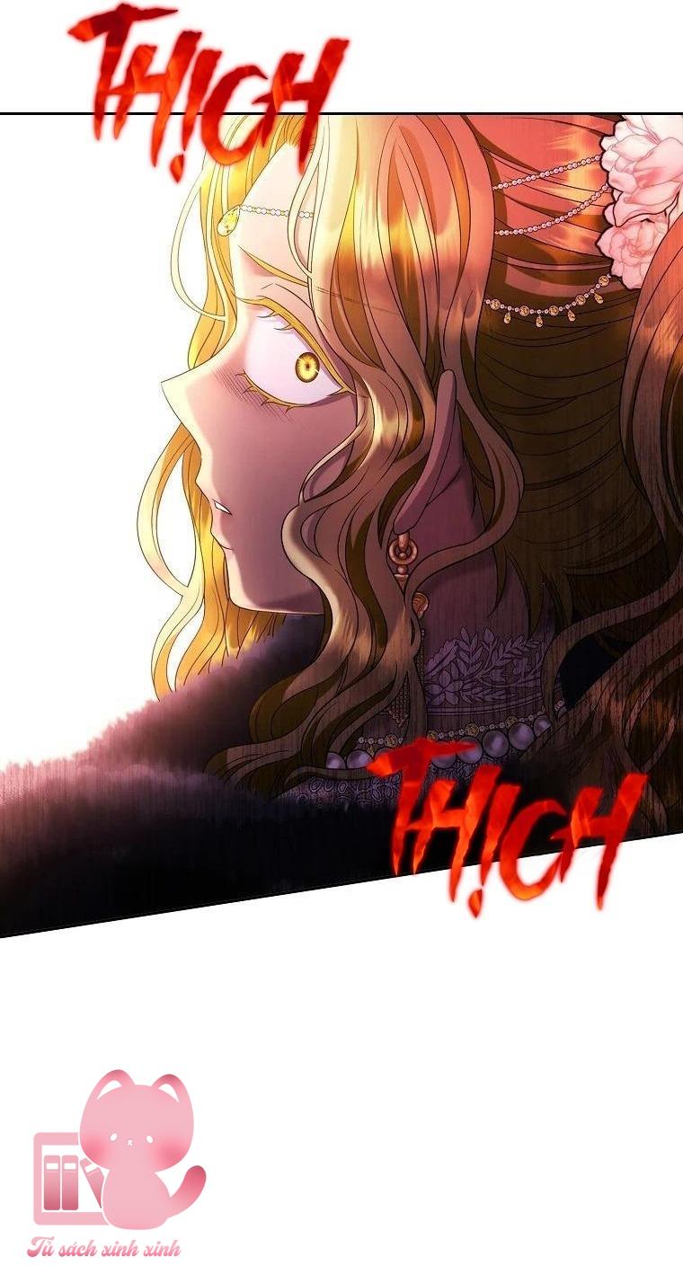 Black Haze - Chap 1 - Trang 33