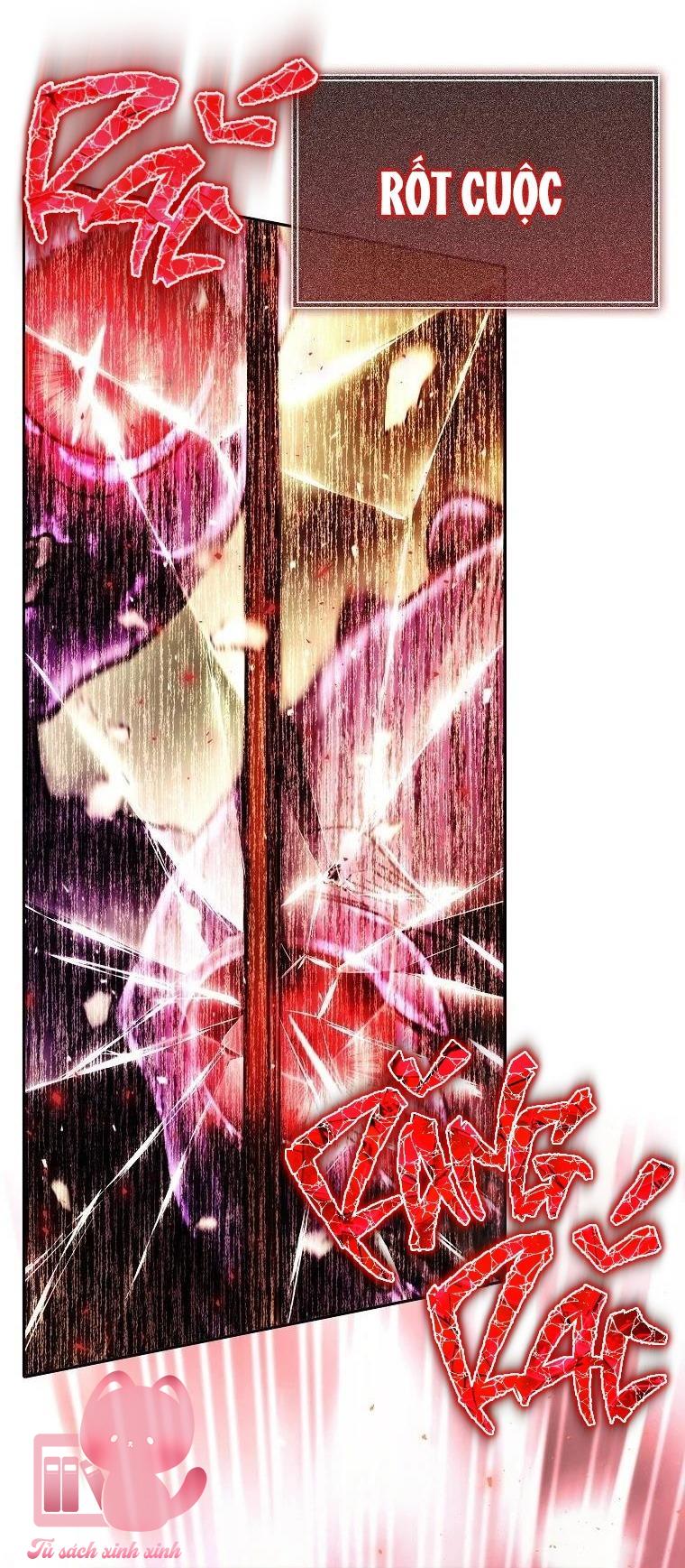 Black Haze - Chap 1 - Trang 35