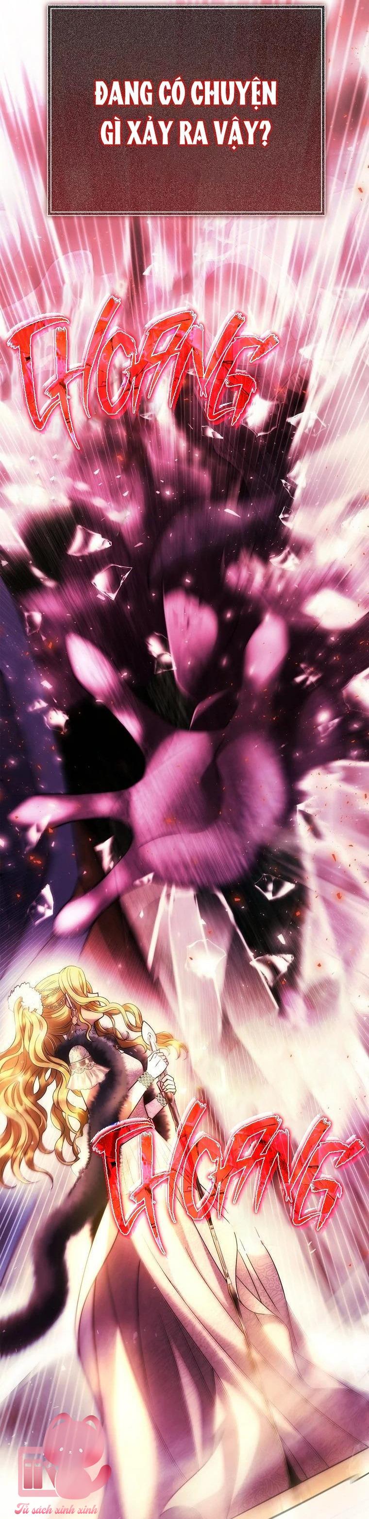 Black Haze - Chap 1 - Trang 36