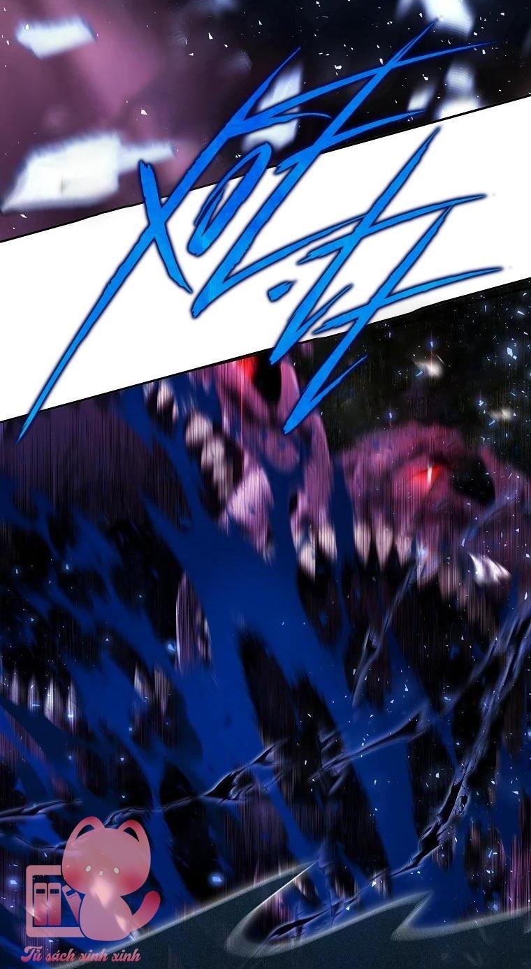 Black Haze - Chap 1 - Trang 39