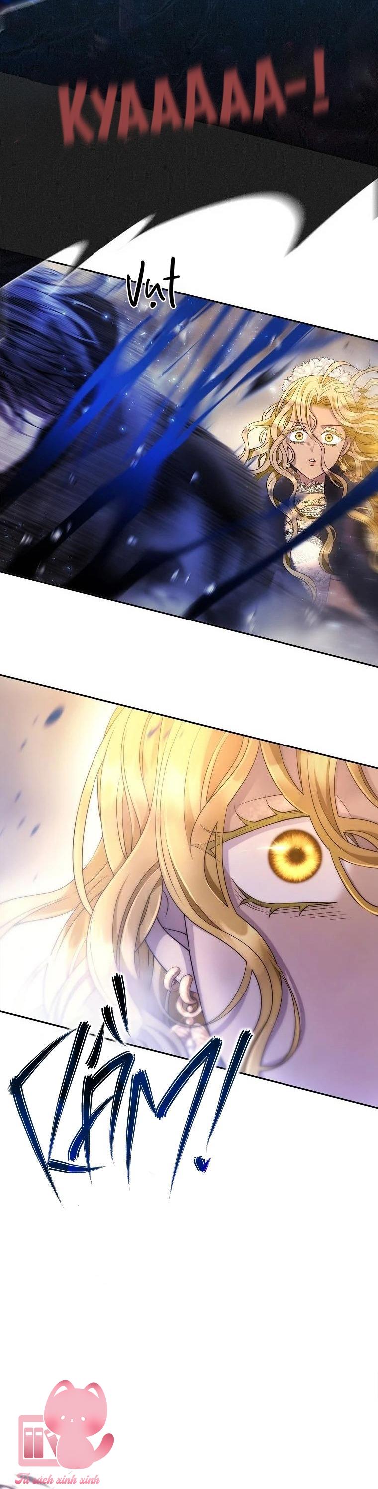 Black Haze - Chap 1 - Trang 40