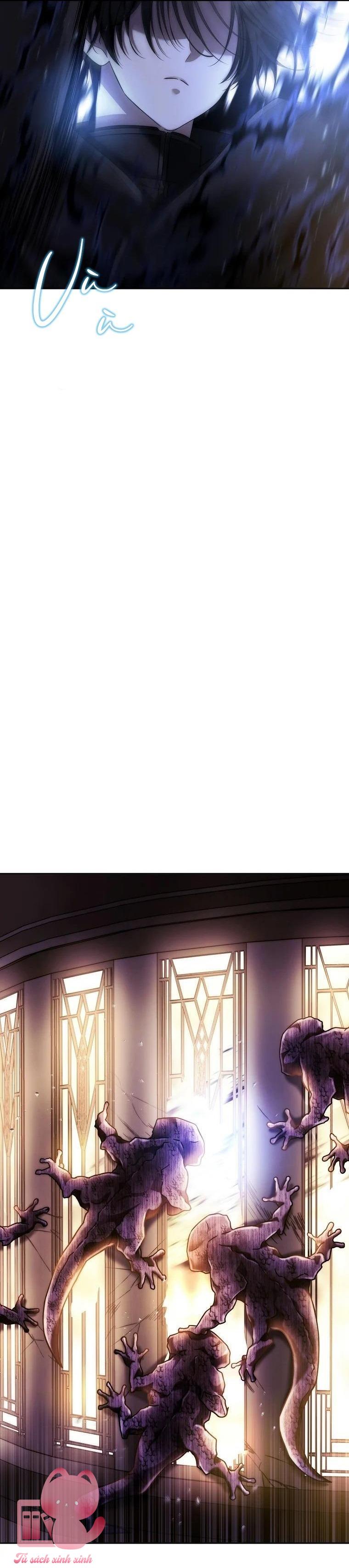 Black Haze - Chap 1 - Trang 42