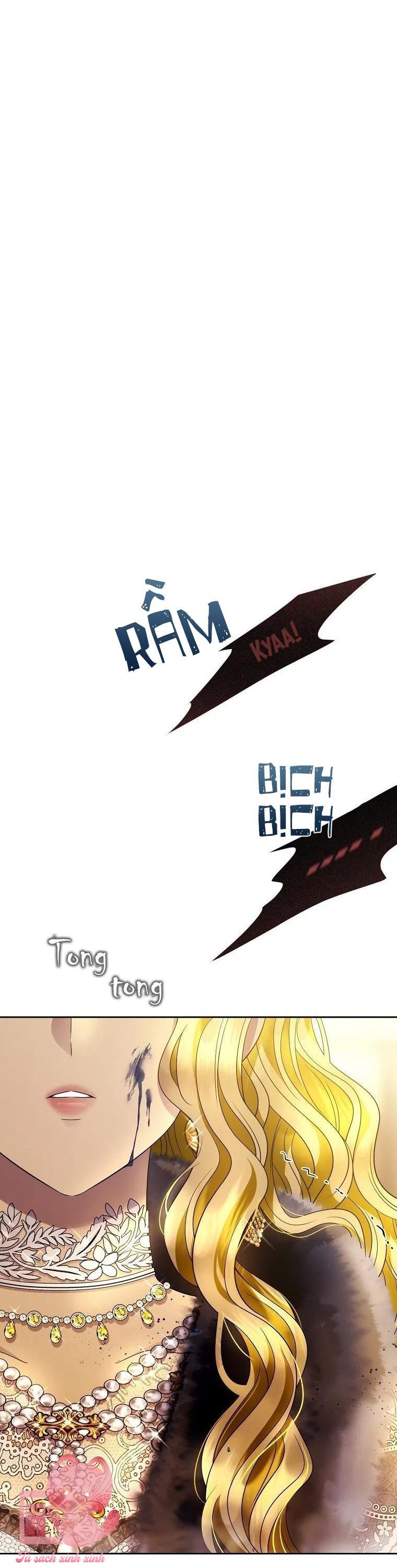 Black Haze - Chap 1 - Trang 44