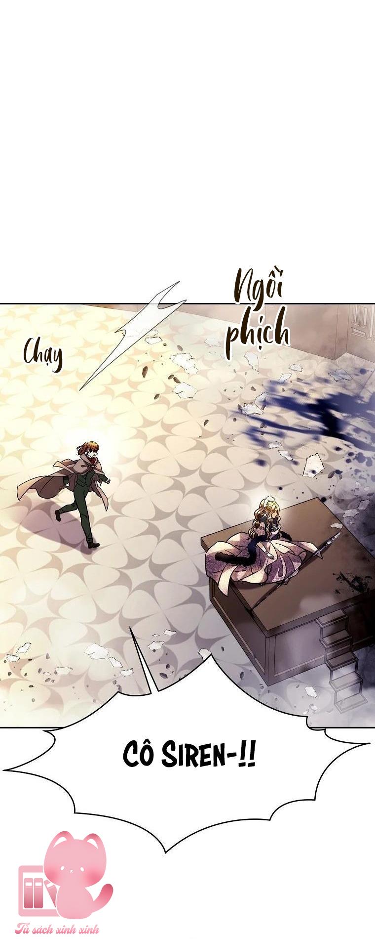 Black Haze - Chap 1 - Trang 45