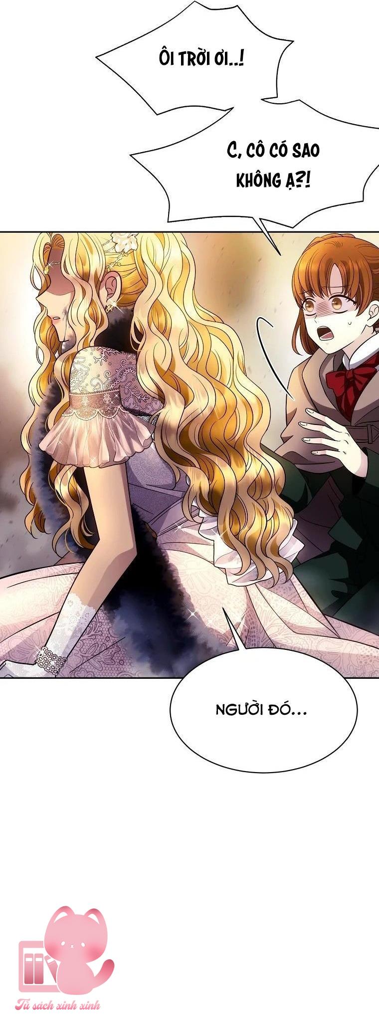 Black Haze - Chap 1 - Trang 46
