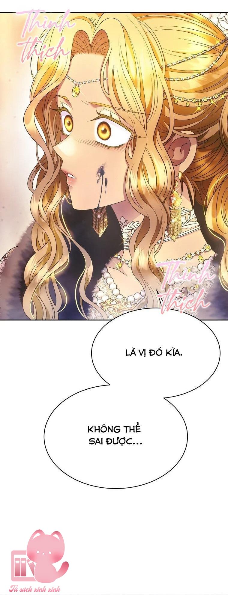 Black Haze - Chap 1 - Trang 47