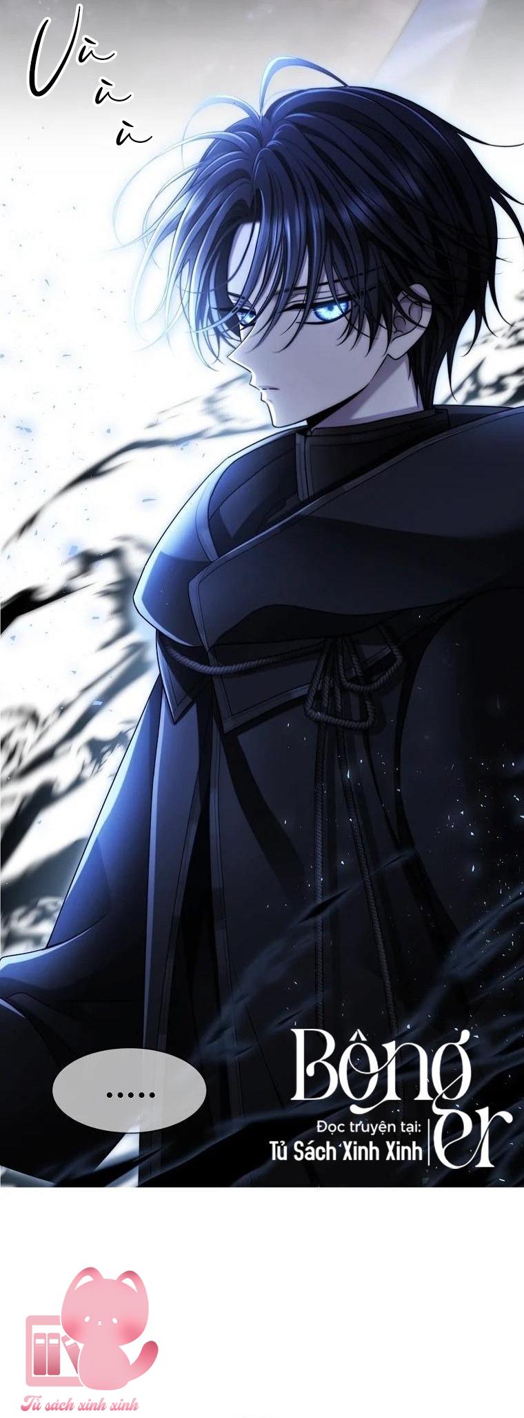 Black Haze - Chap 1 - Trang 49