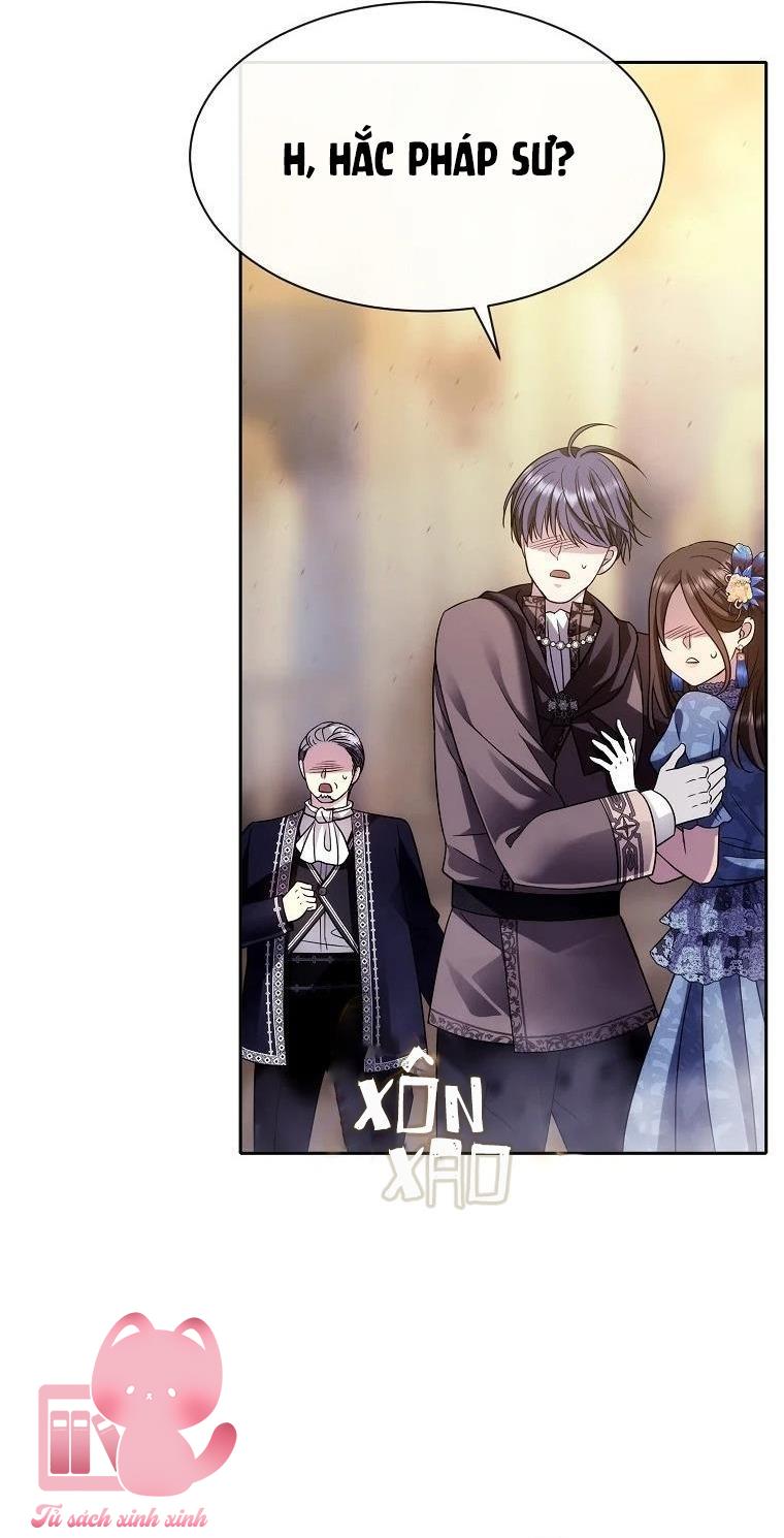 Black Haze - Chap 1 - Trang 51