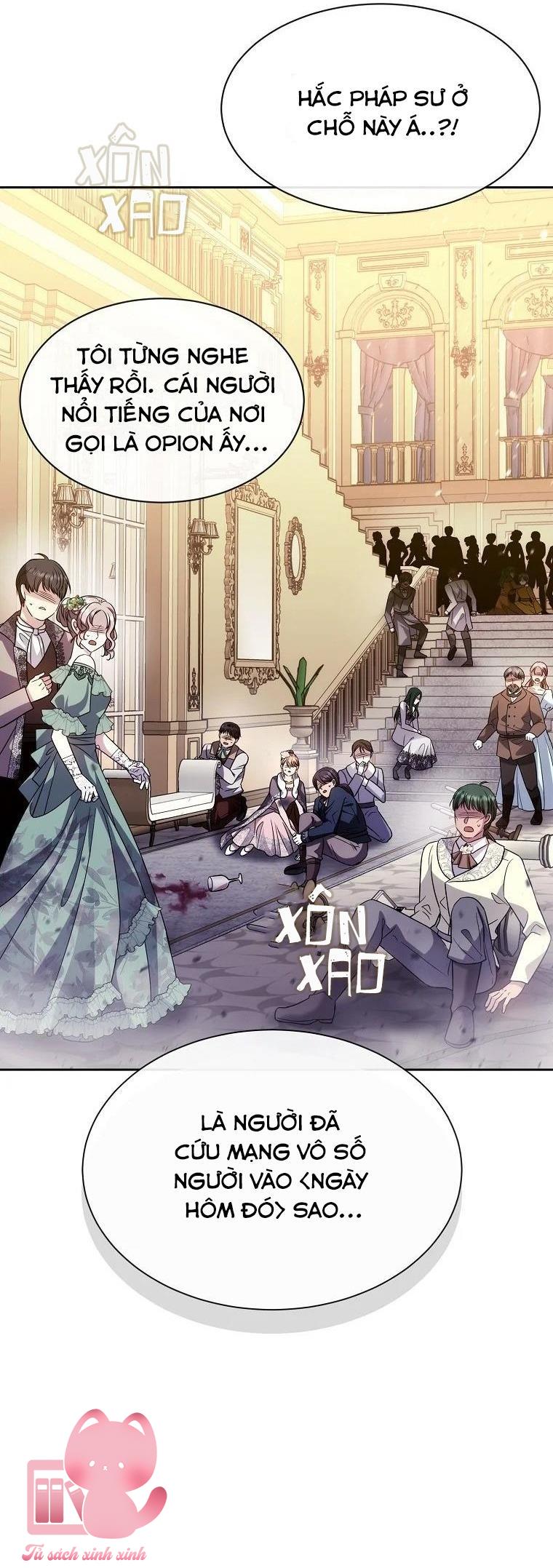 Black Haze - Chap 1 - Trang 52