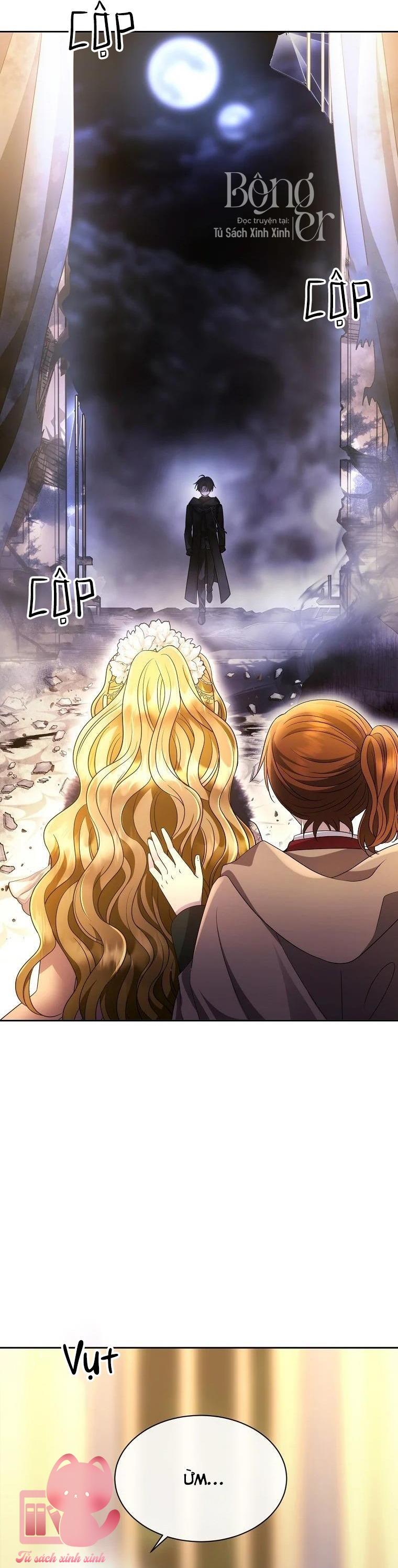 Black Haze - Chap 1 - Trang 53