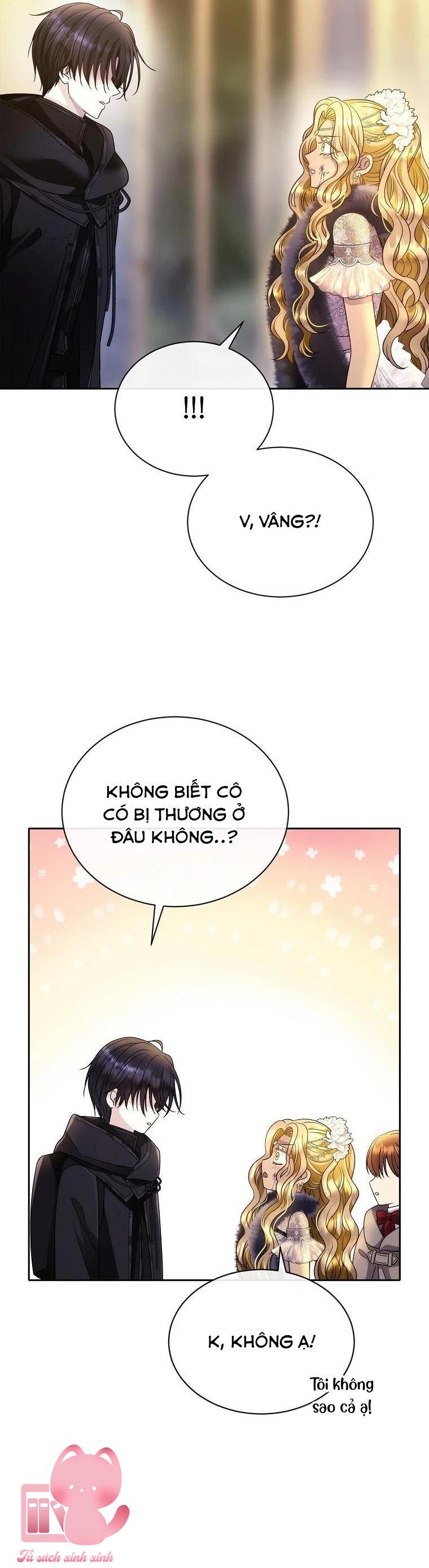 Black Haze - Chap 1 - Trang 54