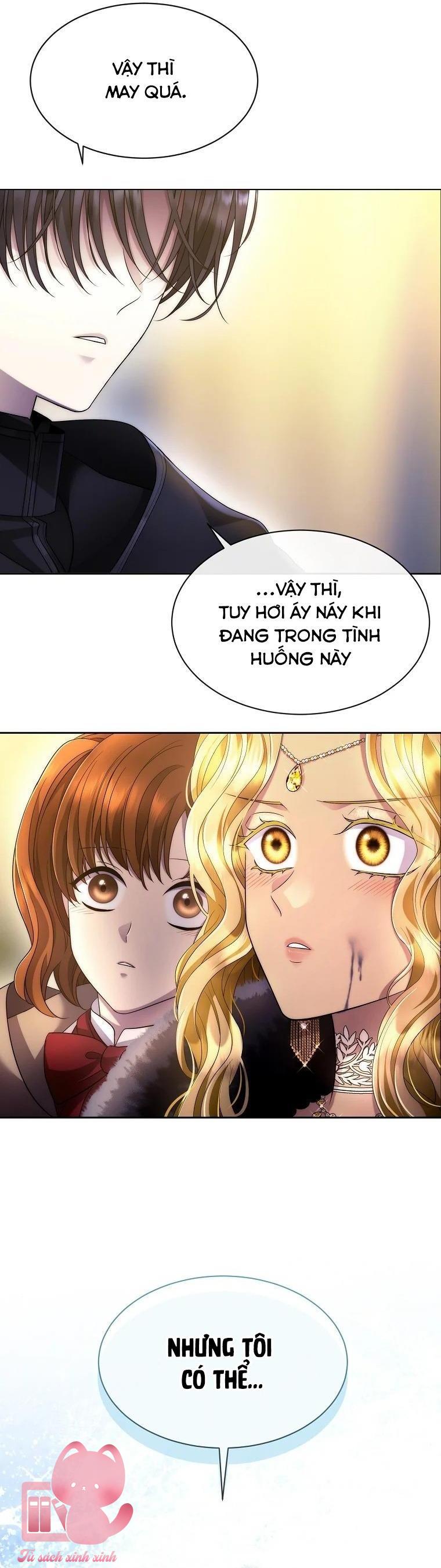 Black Haze - Chap 1 - Trang 55
