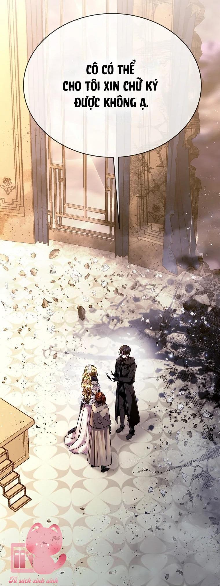 Black Haze - Chap 1 - Trang 59