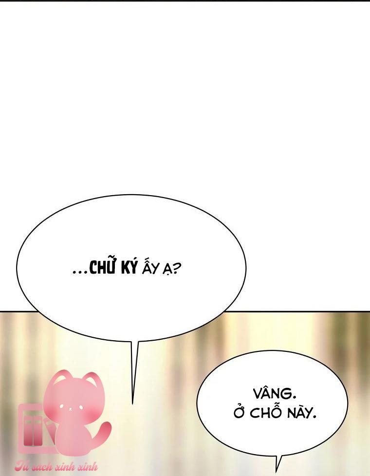 Black Haze - Chap 1 - Trang 60