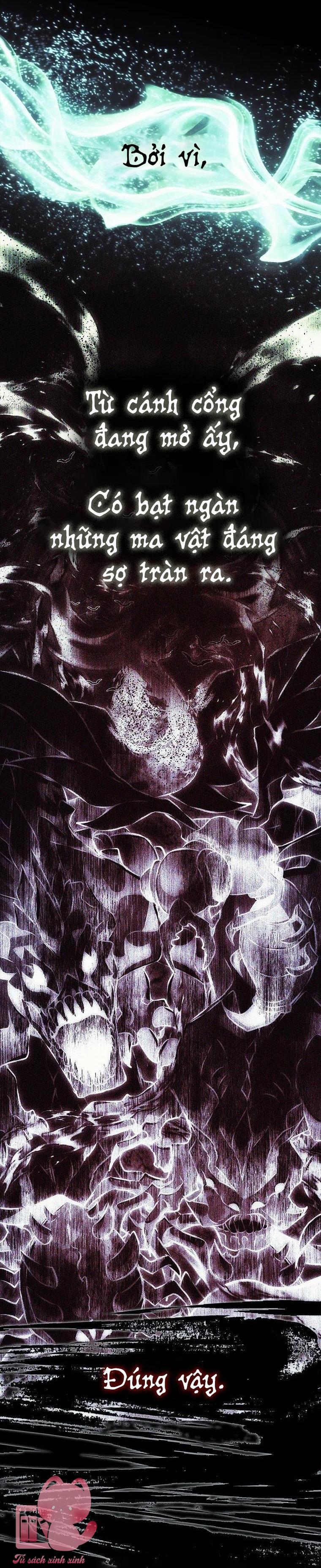 Black Haze - Chap 1 - Trang 8