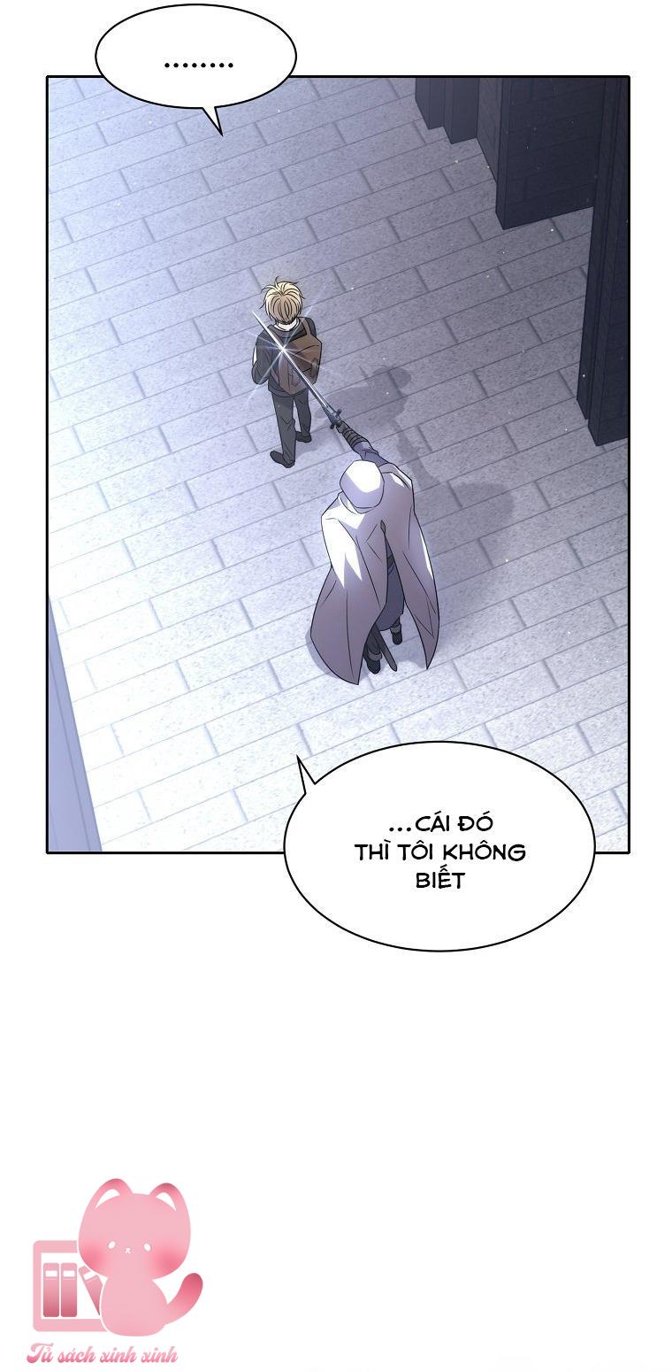 Black Haze - Chap 10 - Trang 12