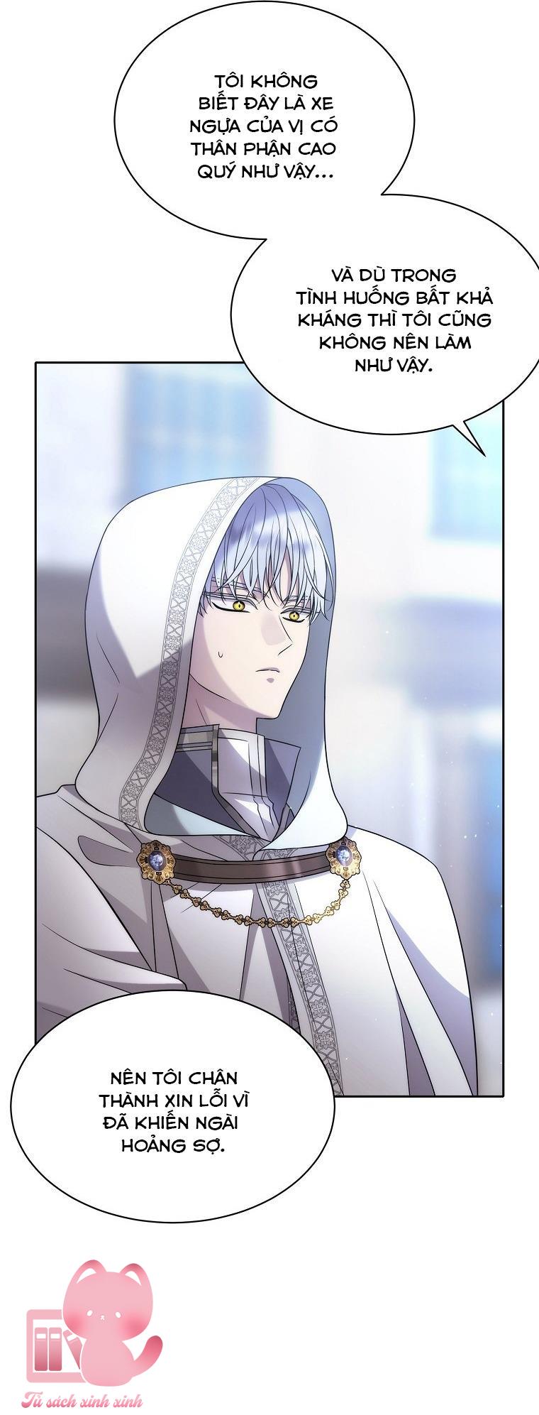Black Haze - Chap 10 - Trang 14