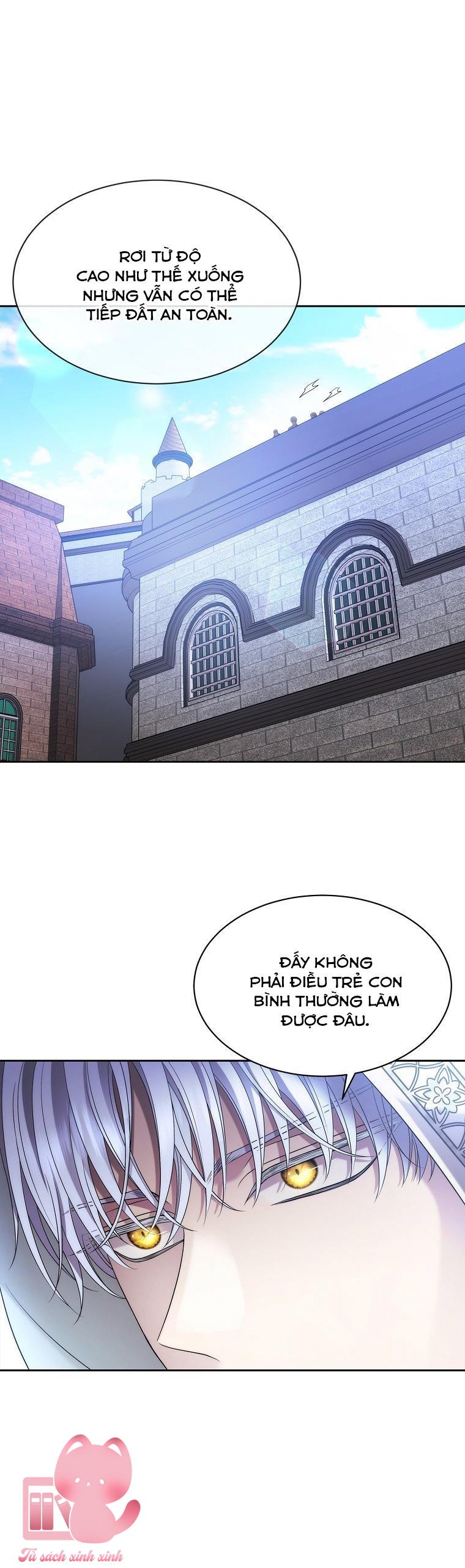 Black Haze - Chap 10 - Trang 18