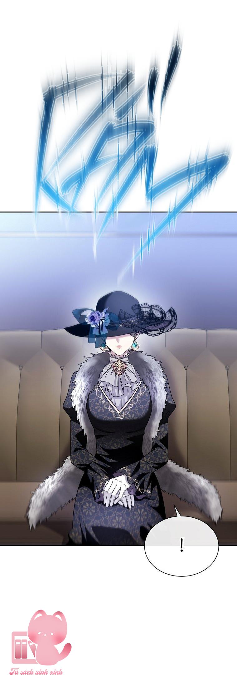 Black Haze - Chap 10 - Trang 3