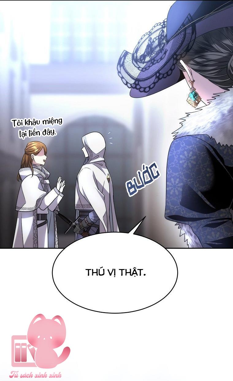 Black Haze - Chap 10 - Trang 21
