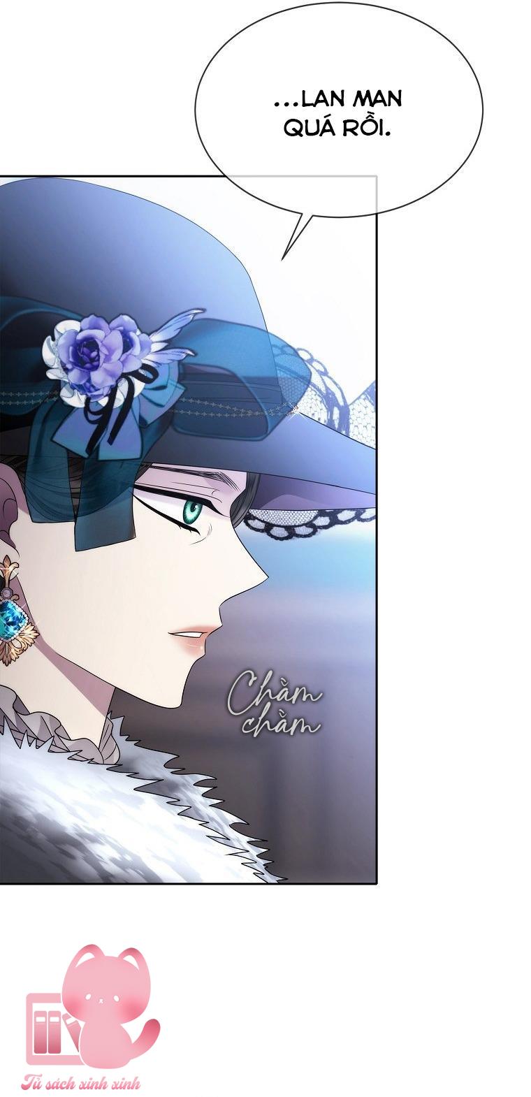 Black Haze - Chap 10 - Trang 38