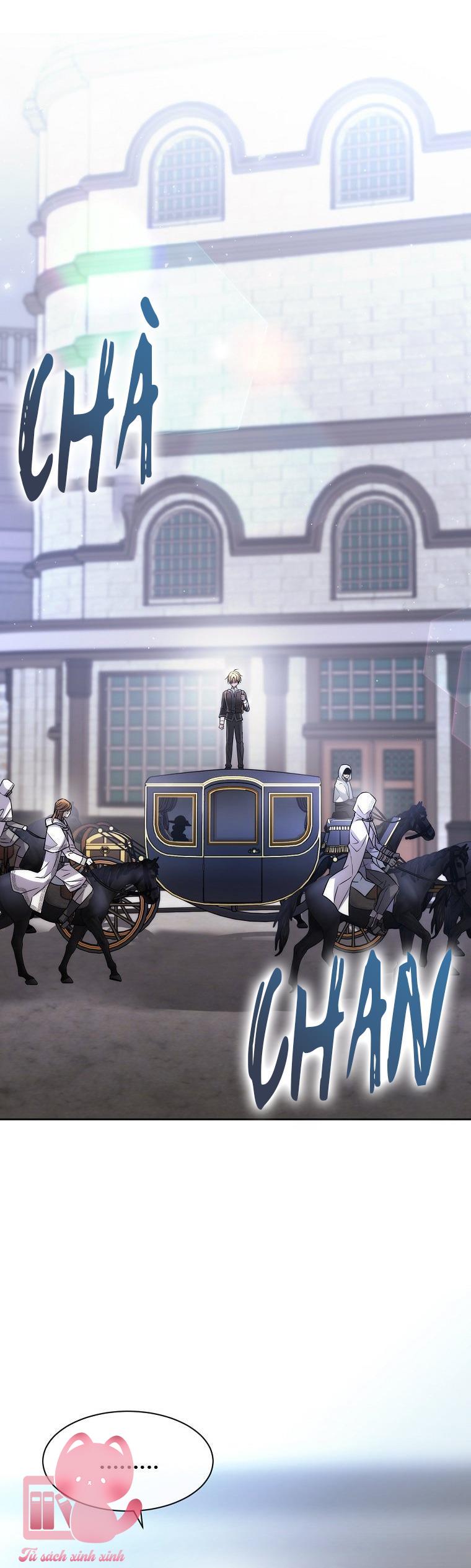 Black Haze - Chap 10 - Trang 6