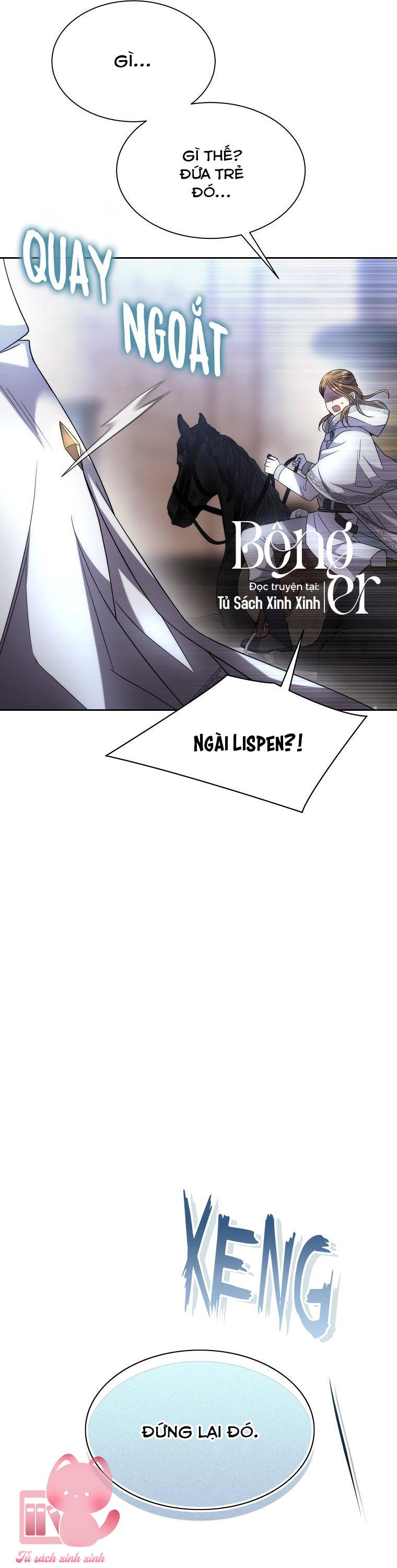 Black Haze - Chap 10 - Trang 9
