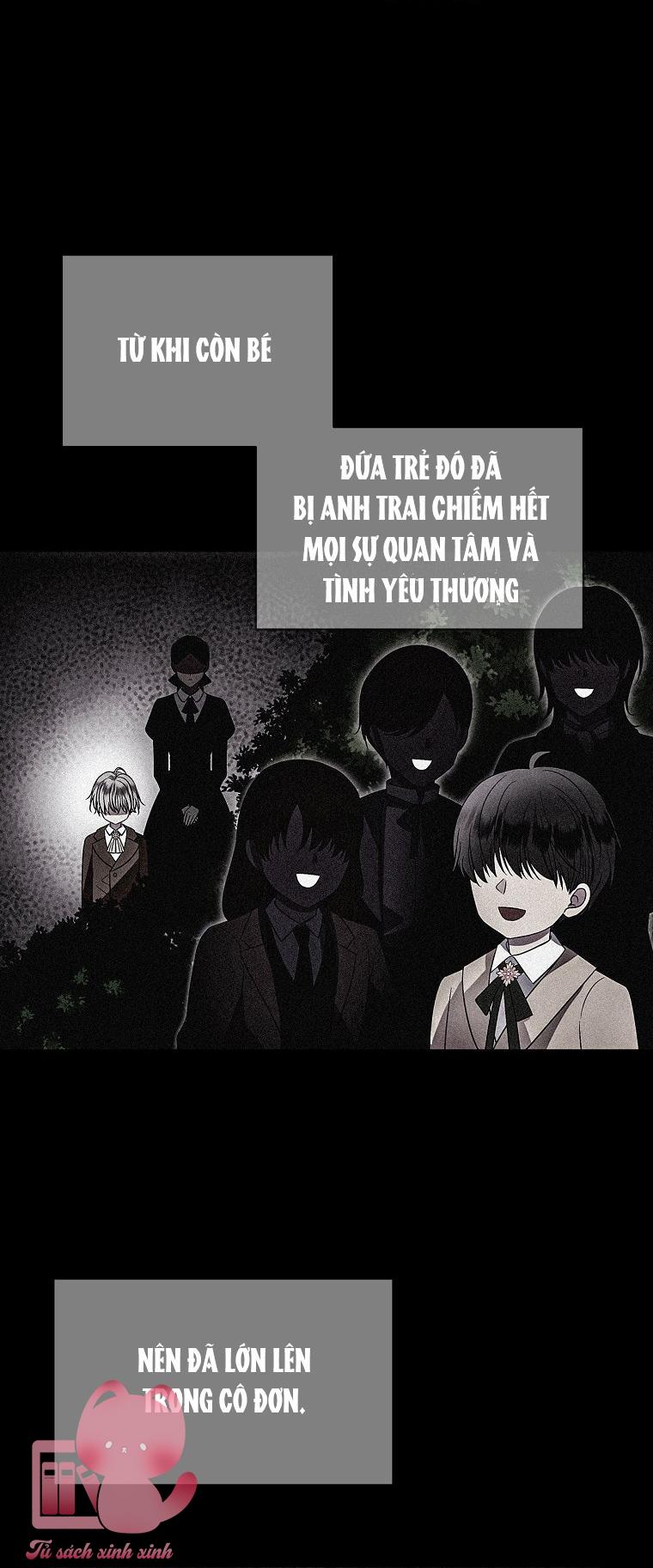Black Haze - Chap 11 - Trang 11