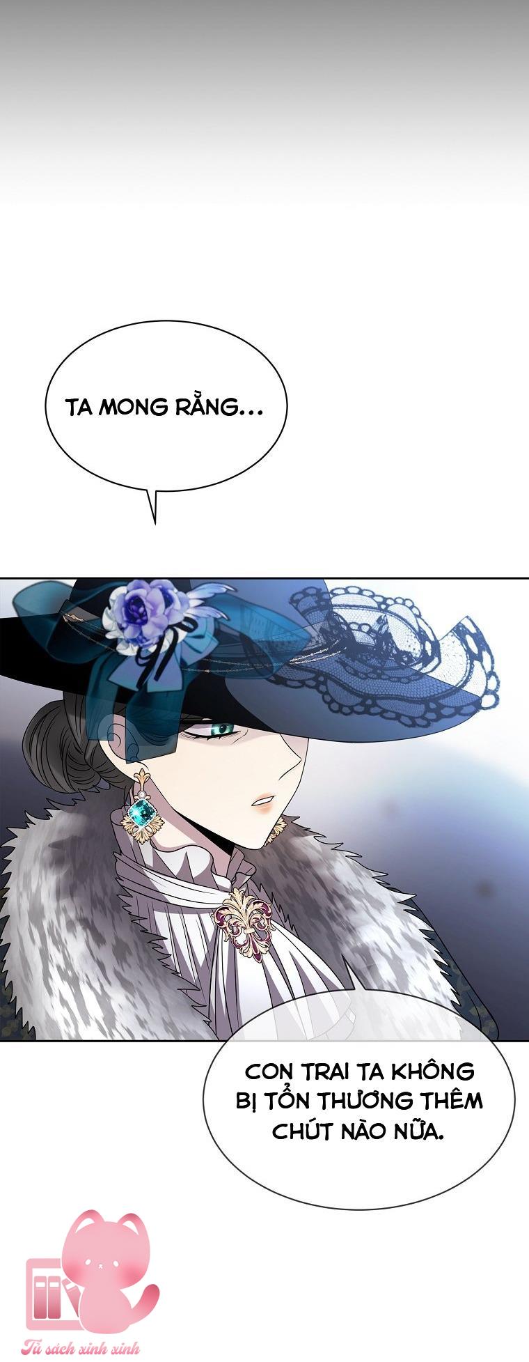 Black Haze - Chap 11 - Trang 14