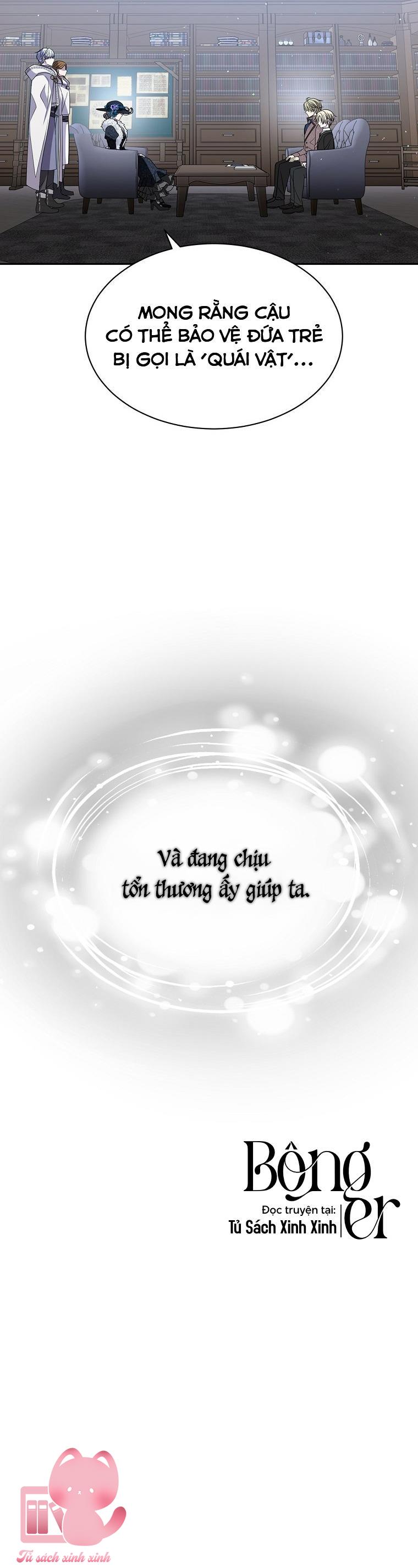 Black Haze - Chap 11 - Trang 17