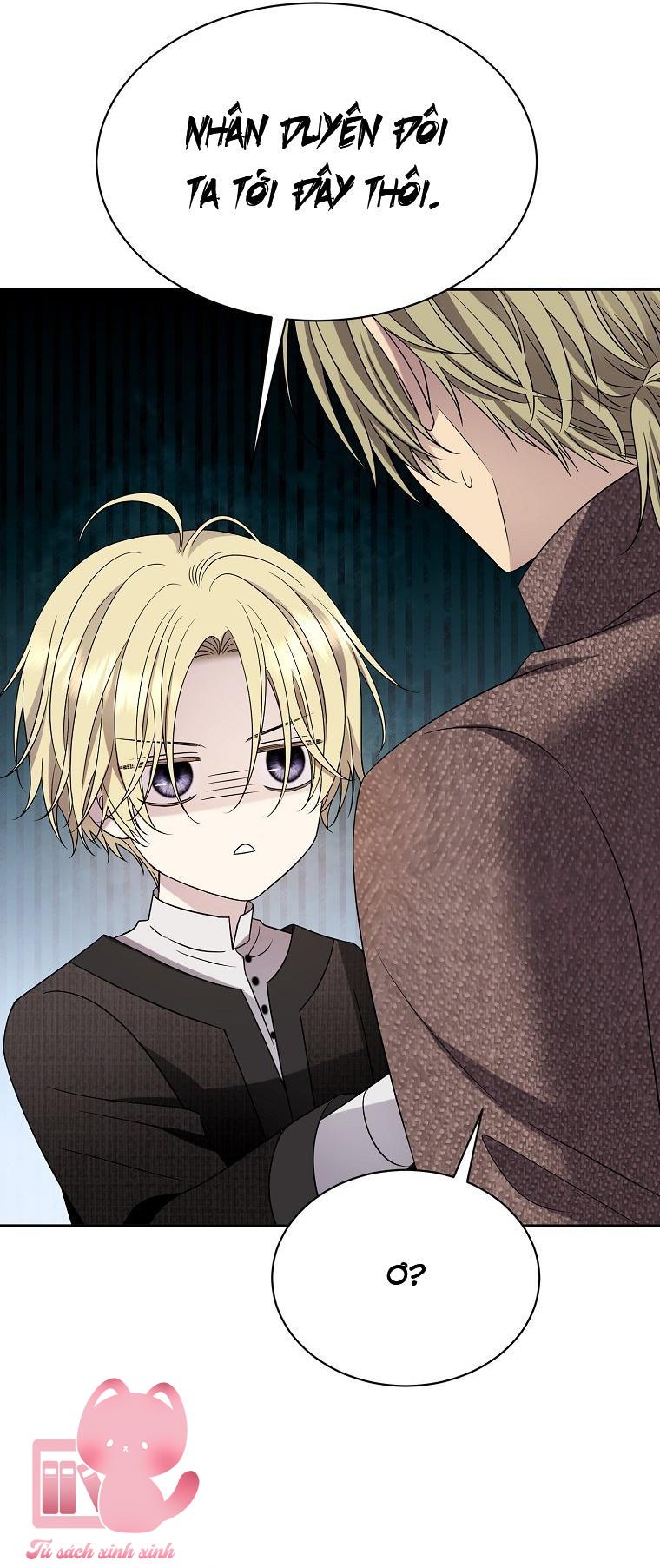 Black Haze - Chap 11 - Trang 28