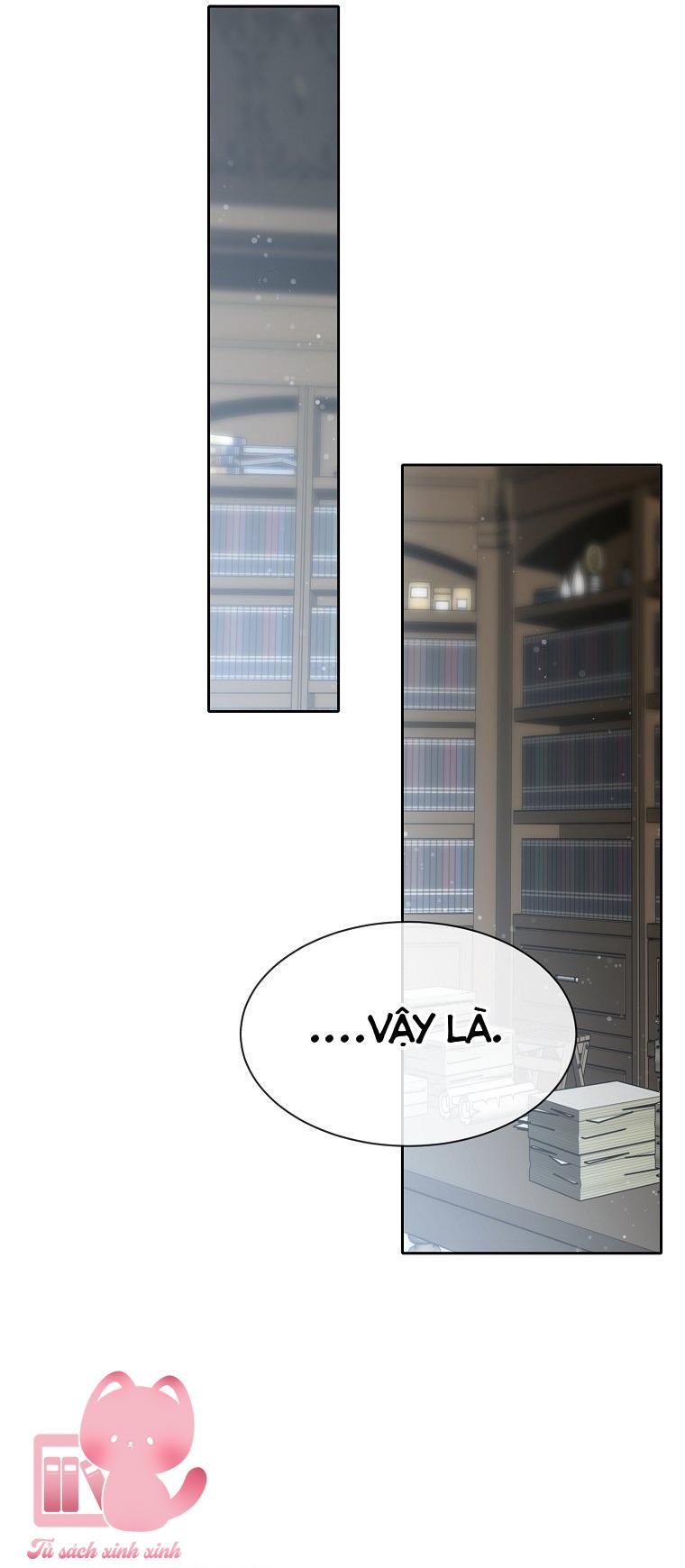Black Haze - Chap 11 - Trang 39