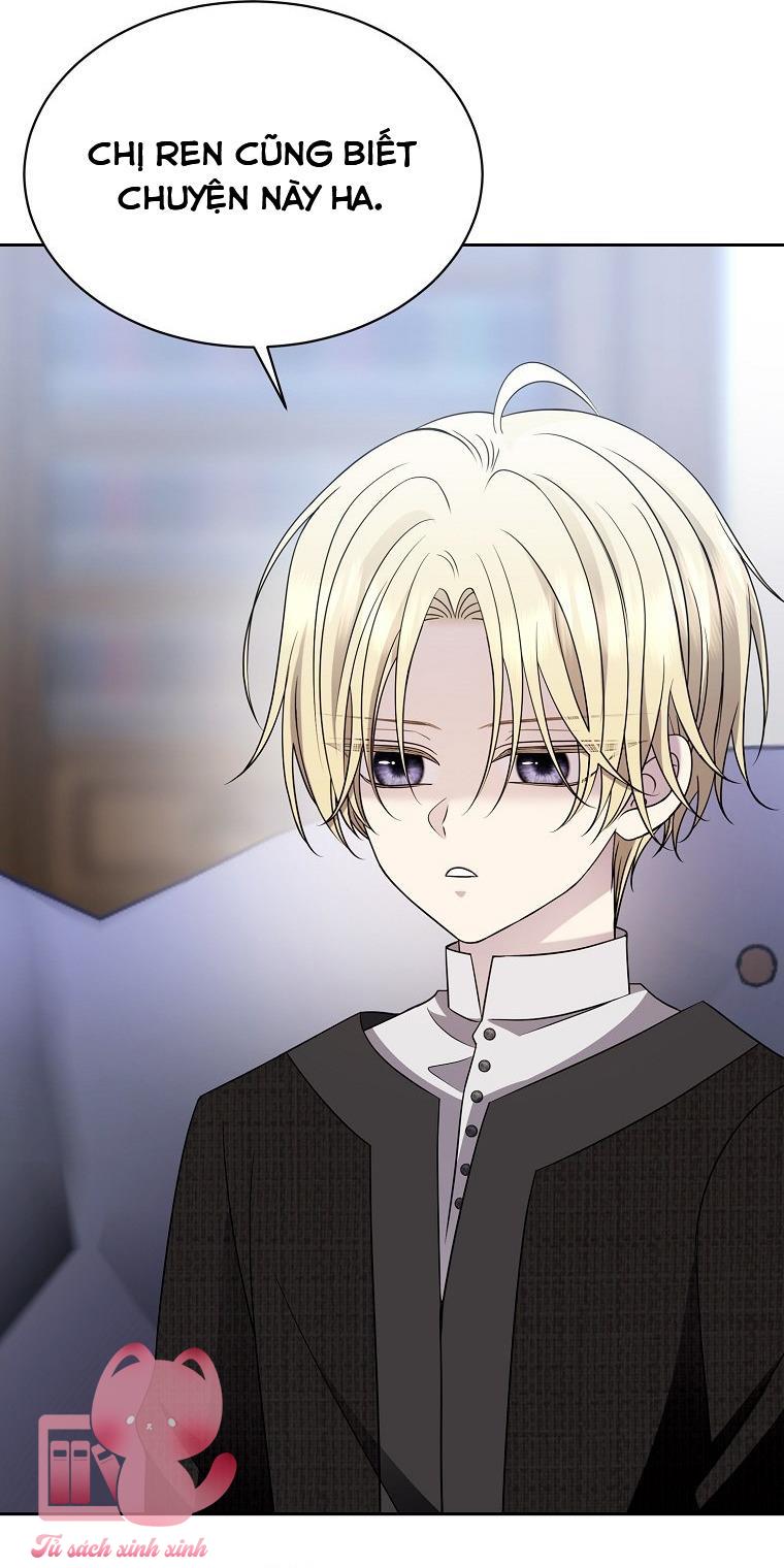 Black Haze - Chap 11 - Trang 40
