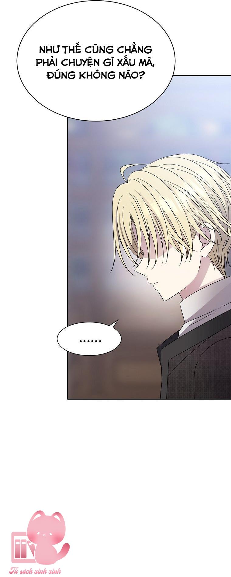 Black Haze - Chap 11 - Trang 43