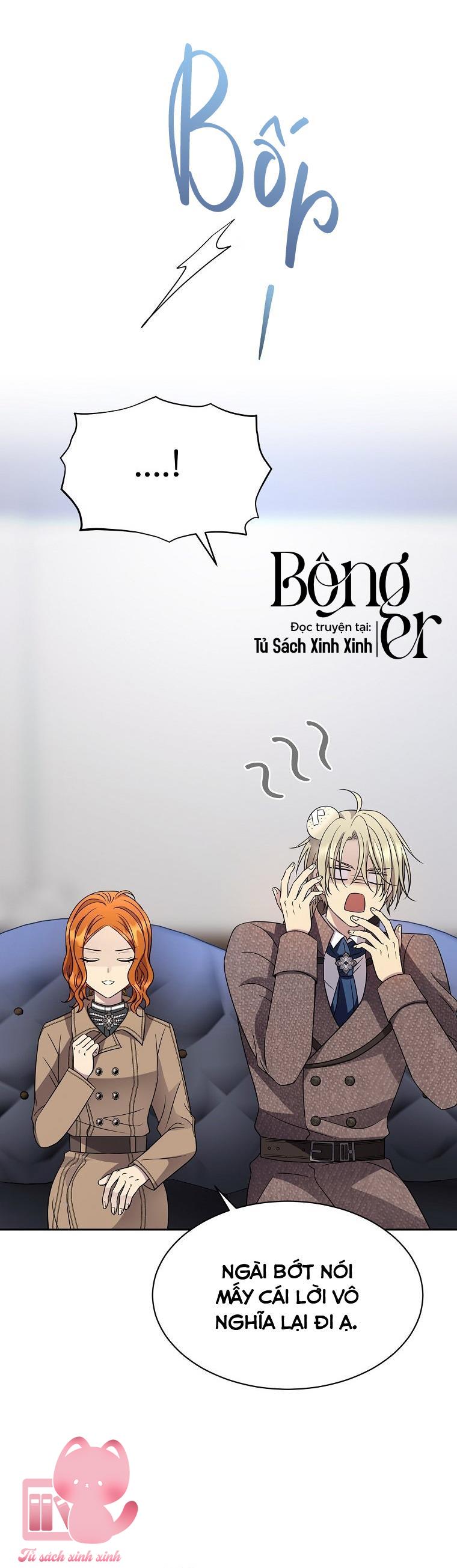 Black Haze - Chap 11 - Trang 47