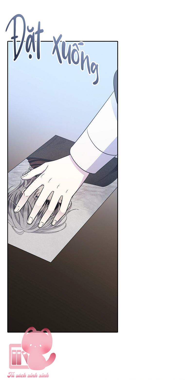 Black Haze - Chap 11 - Trang 58