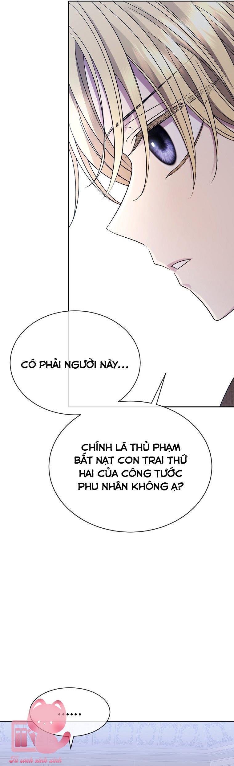 Black Haze - Chap 11 - Trang 59