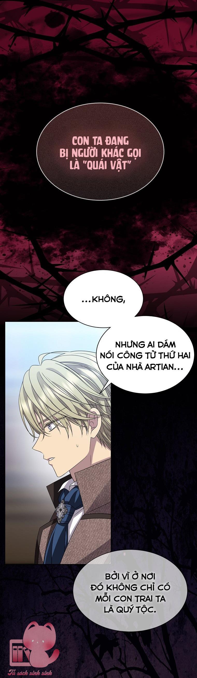 Black Haze - Chap 11 - Trang 9