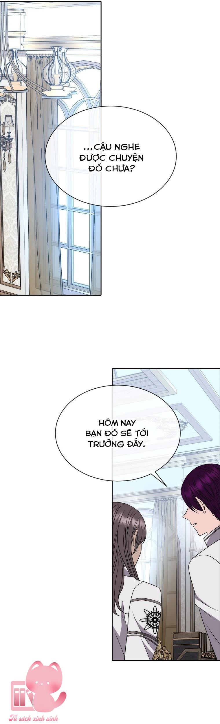 Black Haze - Chap 12 - Trang 13