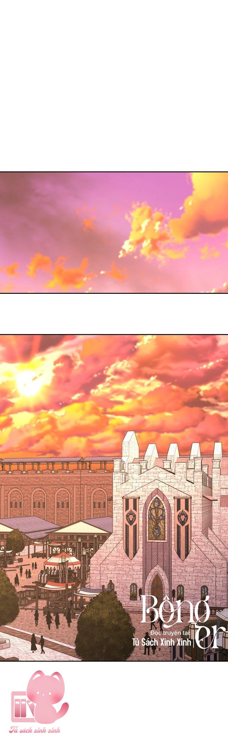 Black Haze - Chap 12 - Trang 3