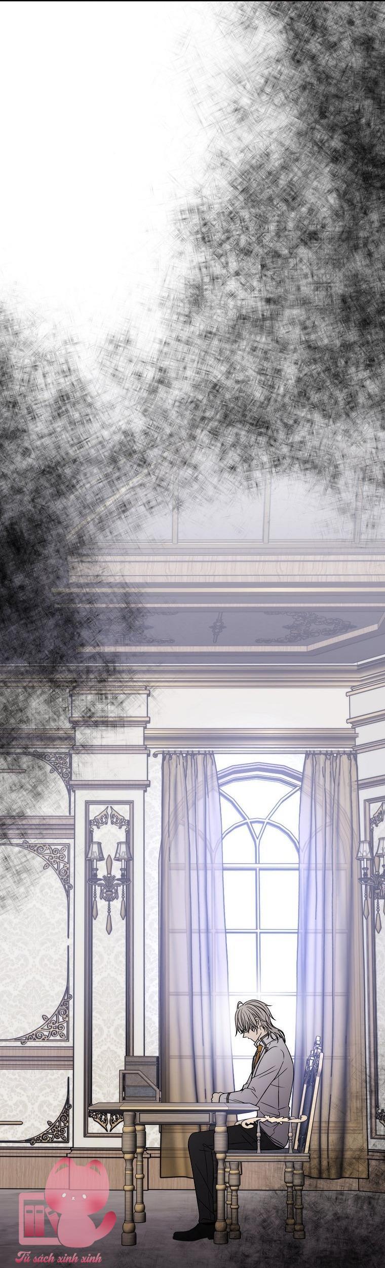 Black Haze - Chap 12 - Trang 24