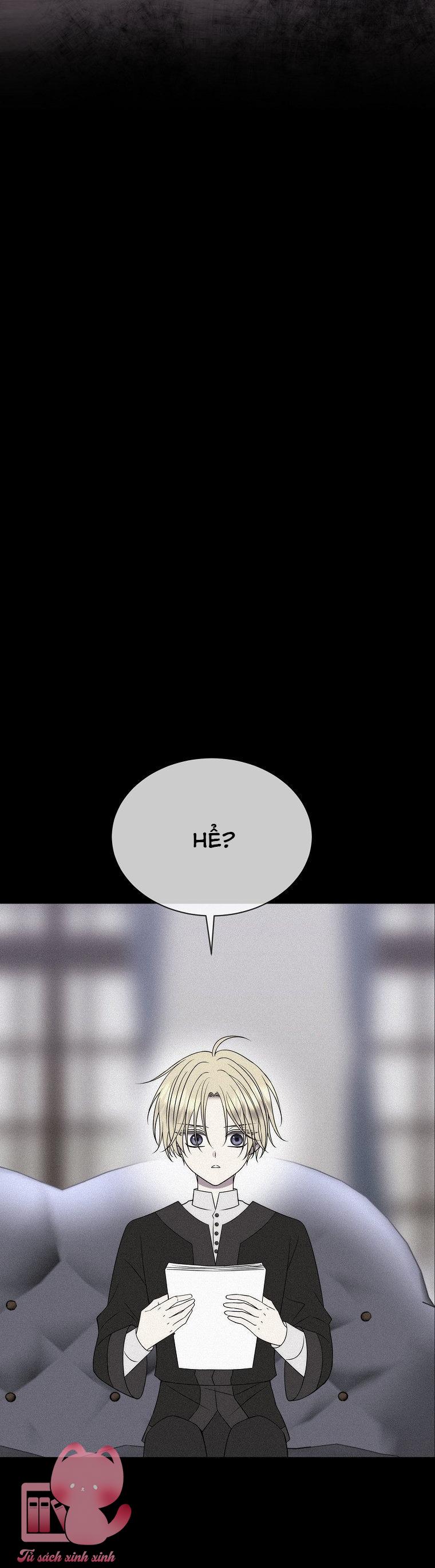 Black Haze - Chap 12 - Trang 25