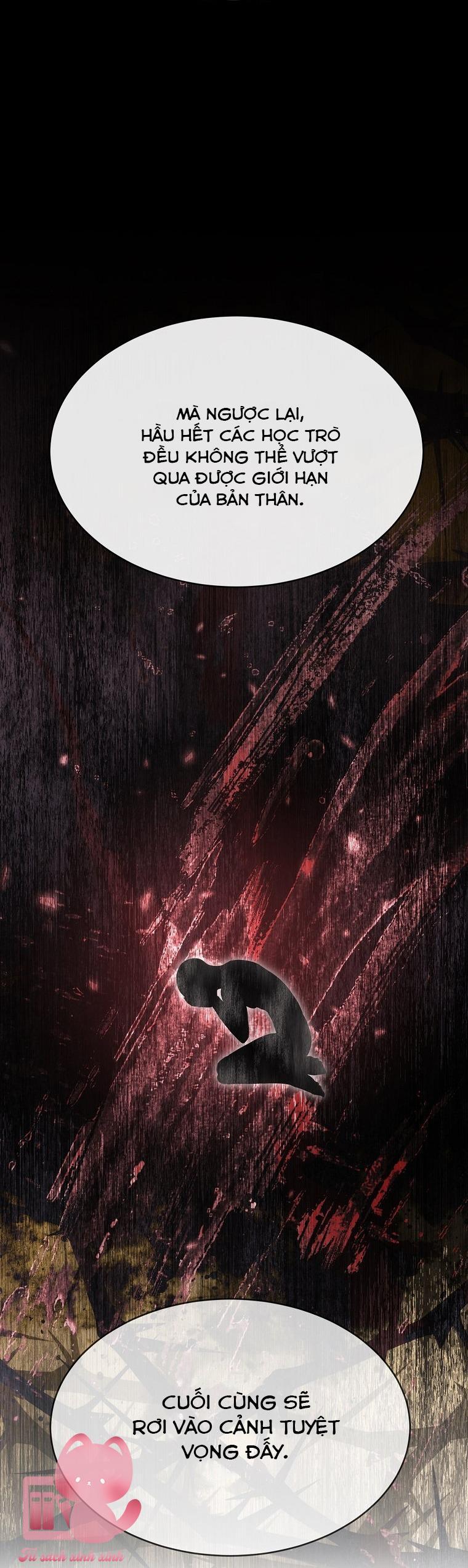 Black Haze - Chap 12 - Trang 46