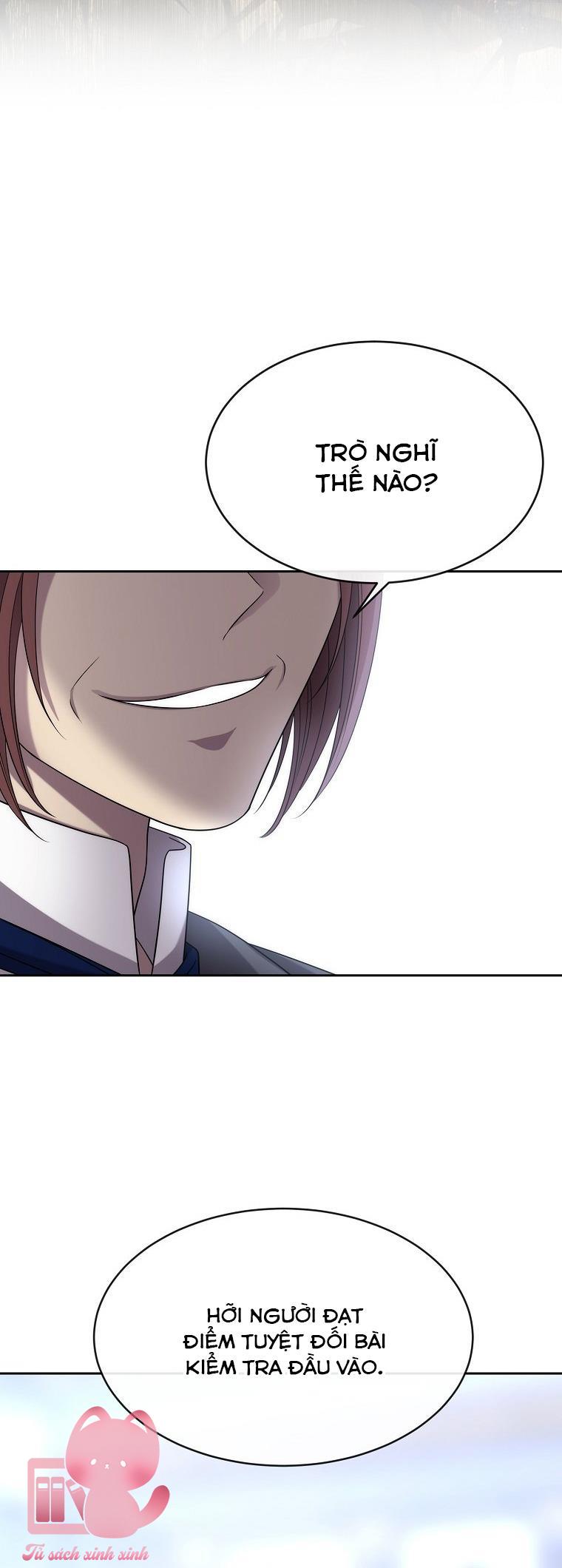 Black Haze - Chap 12 - Trang 47